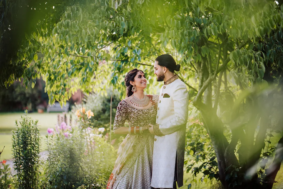 Ballyscullion park wedding 001