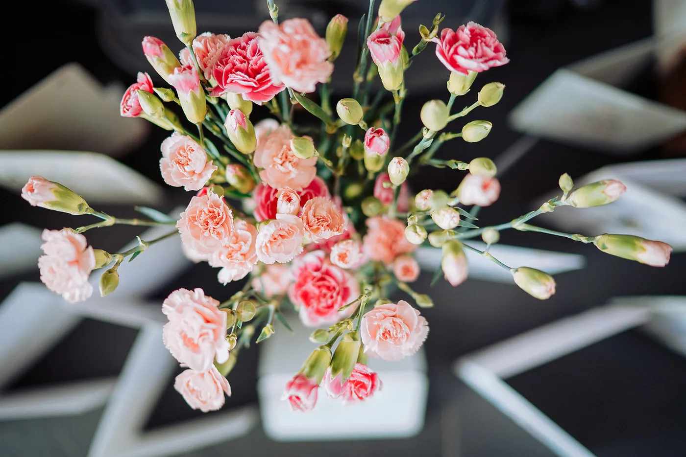J and K's wedding at the Carriage Rooms, Montalto