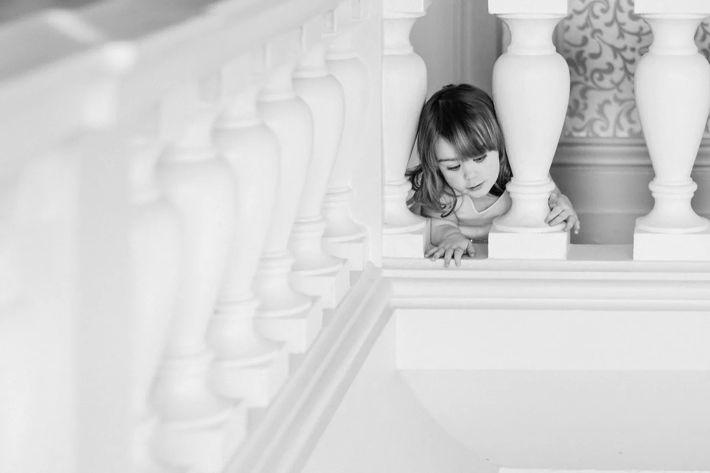 Candid moment manor house hotel