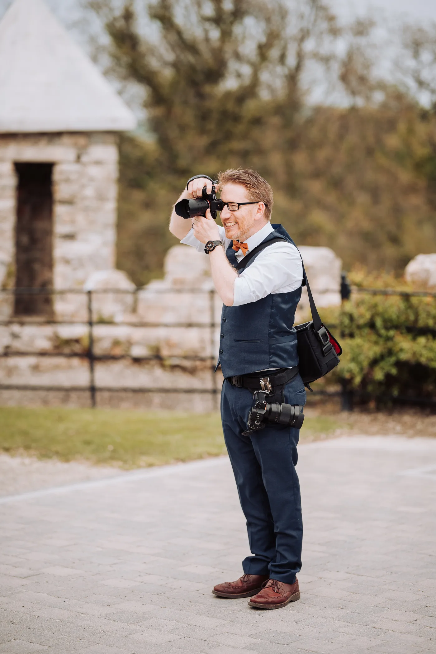 Chris semple photography